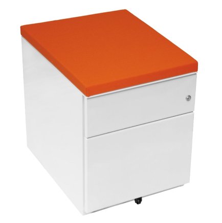 Sitzkissen SPAD4277 mit Magnetstreifen - 3