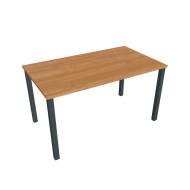 Bürotisch Hobis UJ 1400