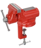 Werkbank-Schraubstöcke YORK HANDY (6 Modelle)
