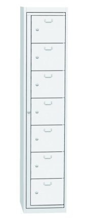 Wäscheausgabeschrank SVO 0207