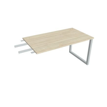 Bürotisch Hobis USO 1400RU - 8