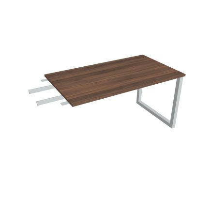 Bürotisch Hobis USO 1400RU - 3