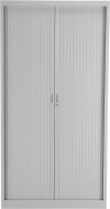 Akten-Rollladenschrank 17123