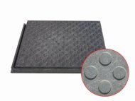 Schwerlastplatte 103