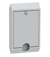 Hundekotbeutel - Spender PWC 01H