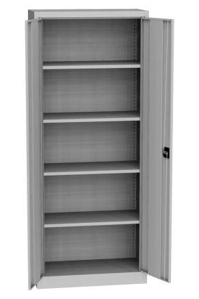 Universal - Schrank SPS 02A - 7