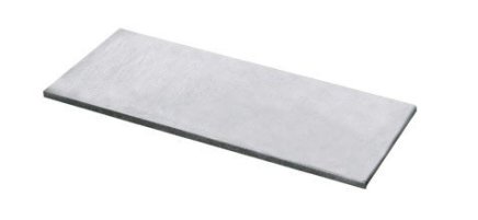 Fachboden UK2-1P - 2