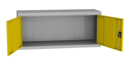 Universal - Schrank SPS 04D - 2