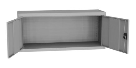 Universal - Schrank SPS 04D - 6