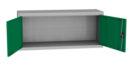 Universal - Schrank SPS 04D - 4