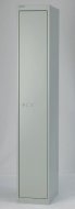 Garderobenschrank Bisley CLK 181