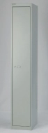 Garderobenschrank Bisley CLK 181