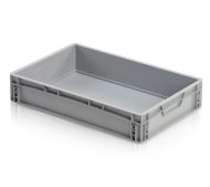 Eurobehälter 965711