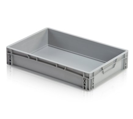 Eurobehälter 965711