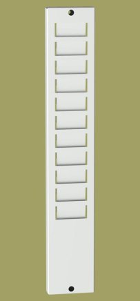 Kanban Kartentafel POR S11A