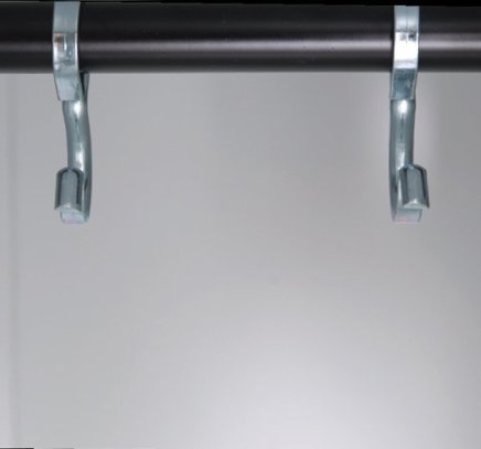 Garderobenschrank Bisley ML11Q1 - 7