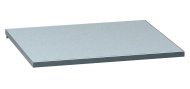 Fachboden für CNC-Schränke 36 x 27D und 54 x 27D