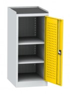 Werkstattschrank SPD 14A (3 Modelle)