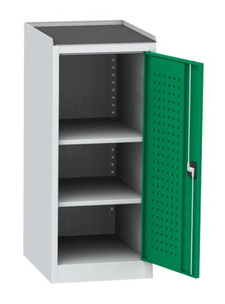 Werkstattschrank SPD 14A (3 Modelle) - 3