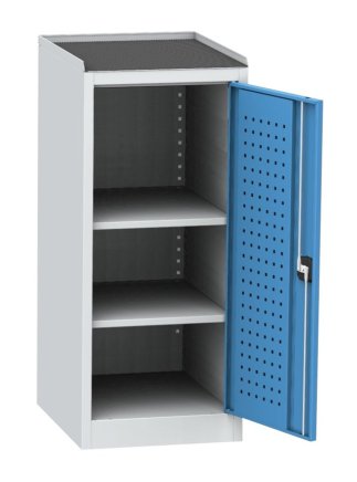 Werkstattschrank SPD 14A (3 Modelle) - 2