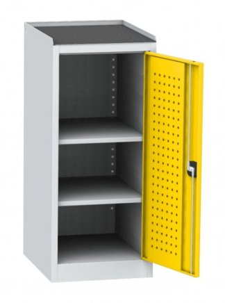 Werkstattschrank SPD 14A (3 Modelle)