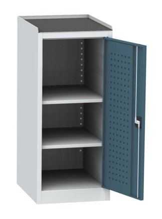 Werkstattschrank SPD 14A (3 Modelle) - 5