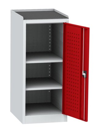 Werkstattschrank SPD 14A (3 Modelle) - 4