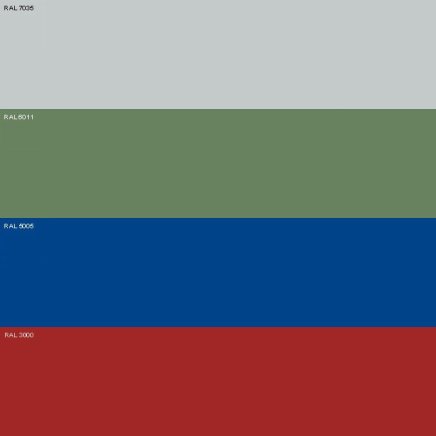 Schließfachschrank  A8233 - 2