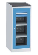 Werkstattschrank SPD S4C