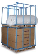 Palettenaufsatz pa-080.016