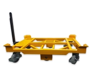 Transportwagen/Roller 21121603