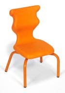Schüler- und Kindergartenstuhl Spider (6 Modelle)