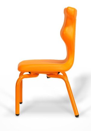 Schüler- und Kindergartenstuhl Spider (6 Modelle) - 2