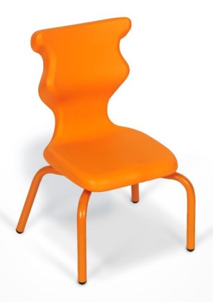 Schüler- und Kindergartenstuhl Spider (6 Modelle)