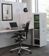 Assistenzmöbel "Towers" BTW4B4S