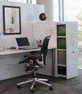 Assistenzmöbel "Towers" BTW4B4S