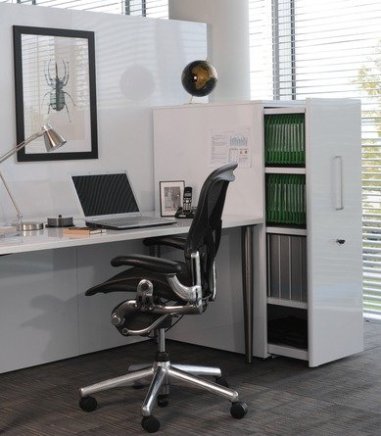 Assistenzmöbel "Towers" BTW4B4S