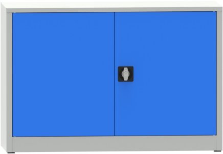 Universal - Schrank 1200 mm C37010 - 2