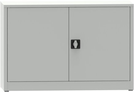 Universal - Schrank 1200 mm C37010 - 3