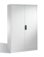 Werkstattschrank CP 8930-00