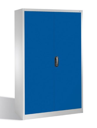 Werkstattschrank CP 8930-00 - 2