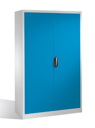 Werkstattschrank CP 8930-00 - 3