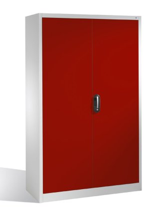 Werkstattschrank CP 8930-00 - 4