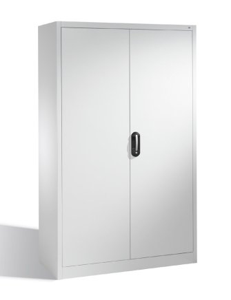 Werkstattschrank CP 8930-00