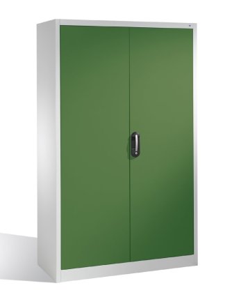 Werkstattschrank CP 8930-00 - 6