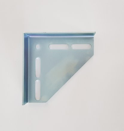 Eckverbinder WJ-SQ4040-006 - 2