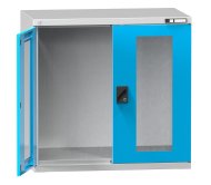 Werkstattschrank SK1-200S