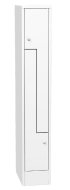 Garderobenschrank SZS 31A