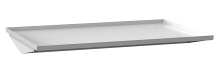 Fester Fachboden 20ERY9