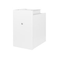 Hängecontainer Buddy mit USB Anschluss